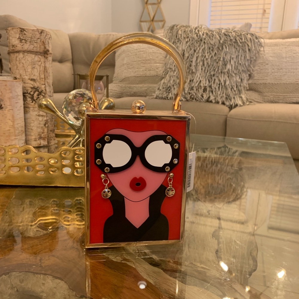 Purse